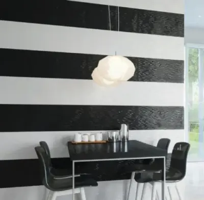 Sark Tile - Countertop Installation Services in Lincoln, NE