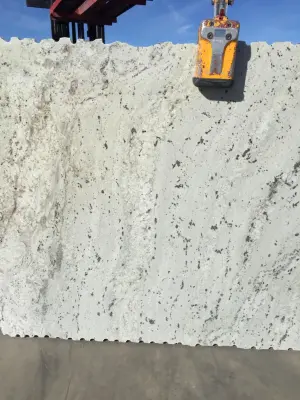 Friend's Custom Granite & Quartz - Countertop Installation Services in El Reno, OK