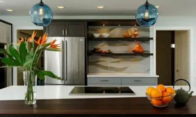 Byrd Tile Distributors - Flooring Installation Services in Raleigh, NC