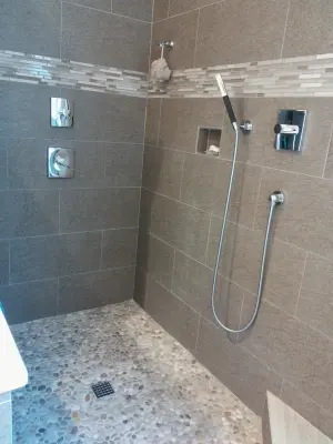 Garden State Tile - Tile & Stone Installation Services in Savannah, GA