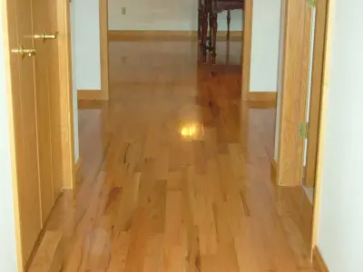 Pro Flooring Installation Company - Flooring Installation Services in Erie, PA