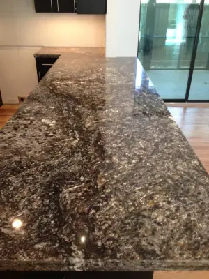Max Marble & Granite, Inc. - Countertop Installation Services in Houston, TX