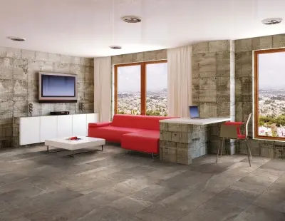 The Masonry Center Pocatello - Tile & Stone Installation Services in Pocatello, ID