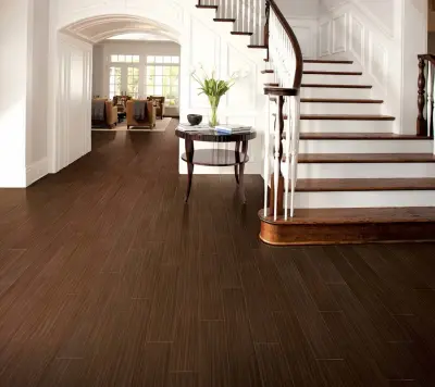 The Masonry Center, Inc. - Tile & Stone Installation Services in Boise, ID