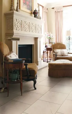 The Masonry Center, Inc. - Tile & Stone Installation Services in Boise, ID