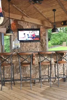 Sellers Tile Distributors - Custom Cabinets & Cabinetry in Albany, GA