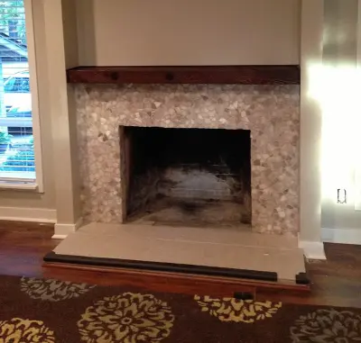 Pebble Tile Shop - Tile & Stone Installation Services in Lemoore, CA