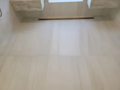 OZ Tile & Marble Inc - Tile & Stone Installation Services in San Mateo, CA