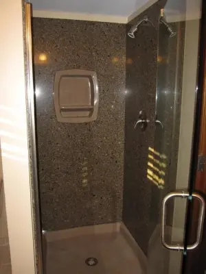BuildCraft Pinnacle Inc. - Bathroom Remodeling in Manhattan, KS