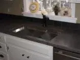 BuildCraft Pinnacle Inc. - Bathroom Remodeling in Manhattan, KS