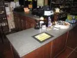 BuildCraft Pinnacle Inc. - Bathroom Remodeling in Manhattan, KS