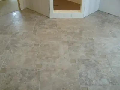 Pro Flooring Installation Company - Flooring Installation Services in Erie, PA