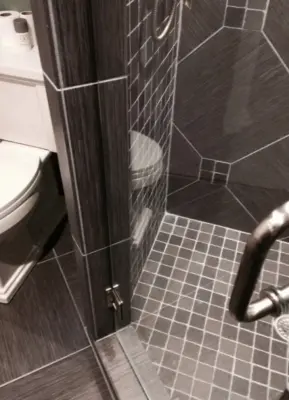 F & L Tile & Hardwood - Flooring Installation Services in Hot Springs, AR