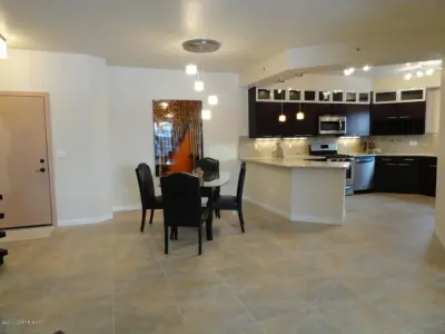 Ceramic — Tile & Stone Installation Services project by Quality Stone Concepts