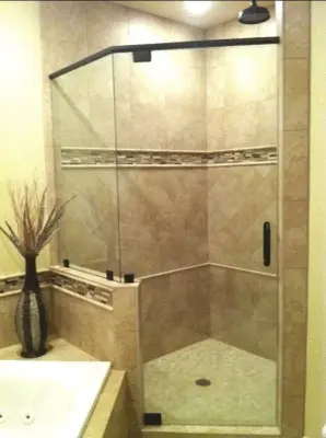 F & L Tile & Hardwood - Flooring Installation Services in Hot Springs, AR