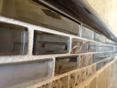 Summit Tile Innovations - Tile & Stone Installation Services in Fort Collins, CO