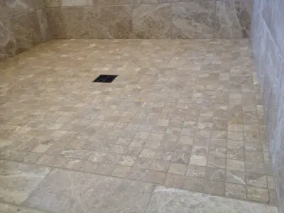 Summit Tile Innovations - Tile & Stone Installation Services in Fort Collins, CO