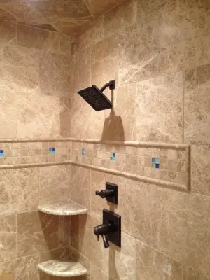 Summit Tile Innovations - Tile & Stone Installation Services in Fort Collins, CO