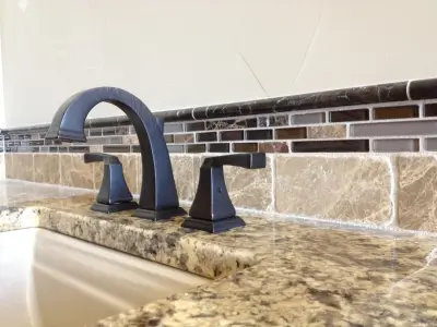 Summit Tile Innovations - Tile & Stone Installation Services in Fort Collins, CO