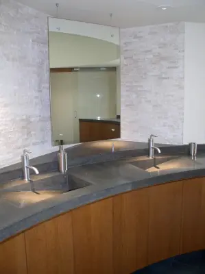 Checker TIle Limited - Kitchen Remodeling in Evansville, WI