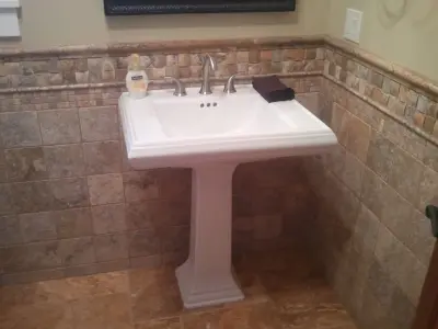 Hiatt Custom Flooring - Kitchen Remodeling in Mason City, IA
