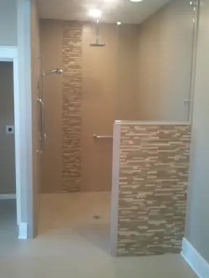 Hiatt Custom Flooring - Kitchen Remodeling in Mason City, IA