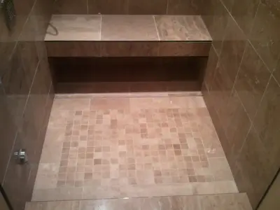 Hiatt Custom Flooring - Kitchen Remodeling in Mason City, IA