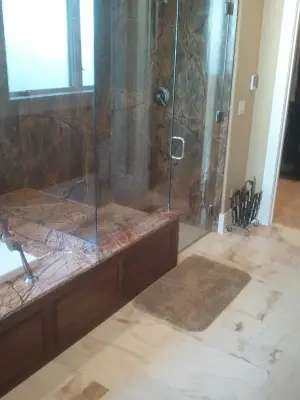 Hiatt Custom Flooring - Kitchen Remodeling in Mason City, IA