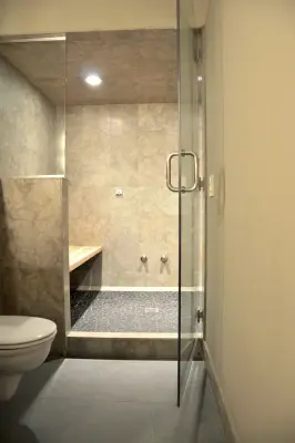 All Tile - Countertop Installation Services in Bellingham, WA