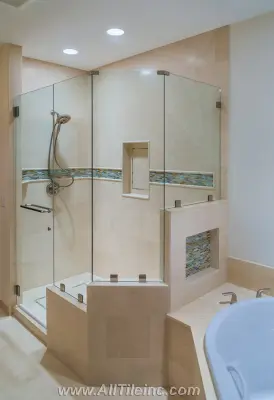 All Tile - Countertop Installation Services in Bellingham, WA