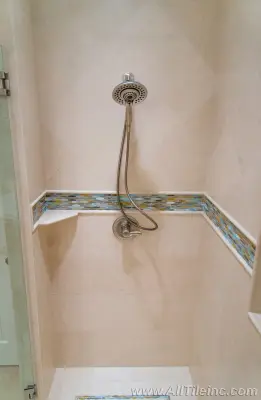 All Tile - Countertop Installation Services in Bellingham, WA