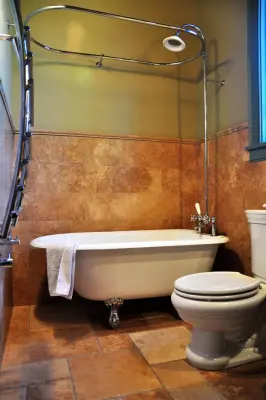 All Tile - Countertop Installation Services in Bellingham, WA