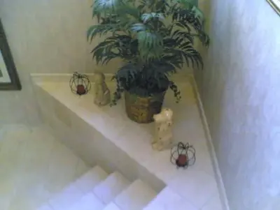 Archive of Tile Work Photos — Tile & Stone Installation Services project by Woodall Ceramic Tile