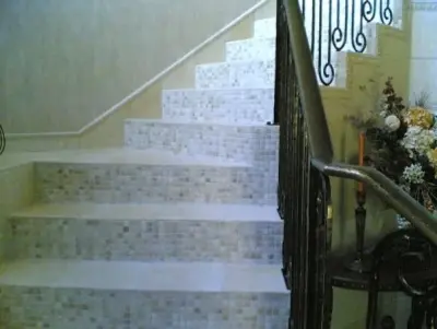 Woodall Ceramic Tile - Kitchen Remodeling in Ukiah, CA