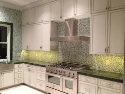 Palisade Marble & Granite - Kitchen Remodeling in Las Vegas, NV