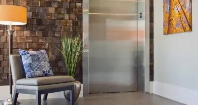 Everitt & Schilling Tile Co. - Tile & Stone Installation Services in Fort Collins, CO