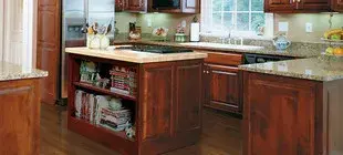 Ramirez - Carpet And Tile - Carpet Installation in Beaumont, TX