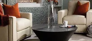 Ramirez - Carpet And Tile - Carpet Installation in Beaumont, TX
