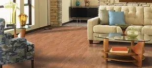 Ramirez - Carpet And Tile - Carpet Installation in Beaumont, TX