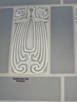 Housing — Tile & Stone Installation Services project by Eagle Tile