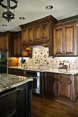 Eagle Tile - Flooring Installation Services in Fort Wayne, IN