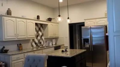 Allison Sales Flooring - Tile & Stone Installation Services in Fort Smith, AR