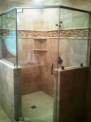 F & L Tile & Hardwood - Flooring Installation Services in Hot Springs, AR