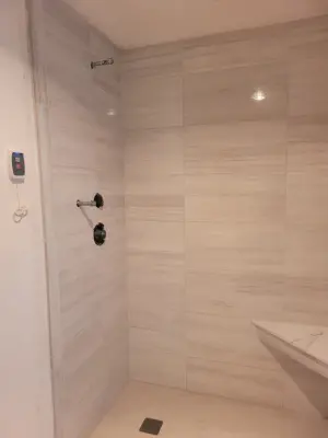 OZ Tile & Marble Inc - Tile & Stone Installation Services in San Mateo, CA