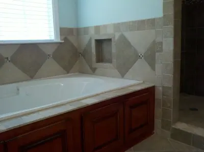 Floor Pro South, LLC - Tile & Stone Installation Services in Byron, GA