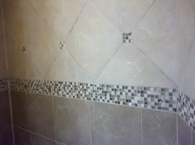 Floor Pro South, LLC - Tile & Stone Installation Services in Byron, GA