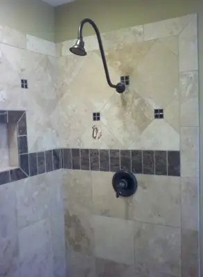 Floor Pro South, LLC - Tile & Stone Installation Services in Byron, GA