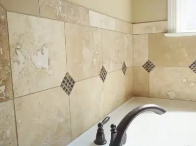Floor Pro South, LLC - Tile & Stone Installation Services in Byron, GA