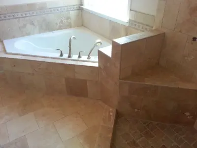 Floor Pro South, LLC - Tile & Stone Installation Services in Byron, GA