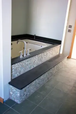 Old Port Specialty Tile Co - Countertop Installation Services in Portland, ME